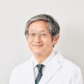市川 一夫（いちかわ かずお）医師・医学博士